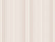 Oceane - Rose