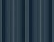 Oceane - Cottage Blue