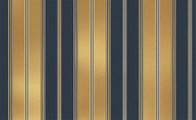 WallQuest Mar – Luxe Grasscloth Behang met Natuurlijk Strependessin