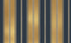 Bay - Oro