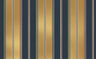WallQuest Mar – Luxe Grasscloth Behang met Natuurlijk Strependessin