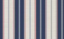 WallQuest Mar – Luxe Grasscloth Behang met Natuurlijk Strependessin
