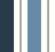 Christopher - Wedgewood Blue