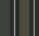 Christopher - Black Tan