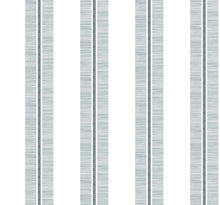 WallQuest Ariel Behang – Luxe Gestreept Vliesbehang – 68,5 cm x 8,2 m