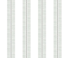 WallQuest Ariel Behang – Luxe Gestreept Vliesbehang – 68,5 cm x 8,2 m