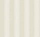 Sailor - Eggshell