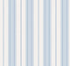 h Sailor - Bluebell