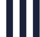 Alantis - Rich Navy