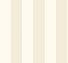 Wallquest Alantis Behang – Pebble – Gestreept Behang – 68,5 cm x 8,2 m