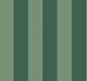 Alantis - Dunegrass