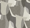 Seabrook Mosley Tulips – Frost – Luxe Abstract Vinyl Behang – 68,5 cm x 8,2 m