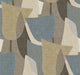Mosley Tulips - Jeans