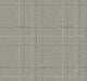 Gorton Plaid - Ash