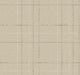 Gorton Plaid - Hazel