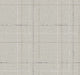 Gorton Plaid - Pebble