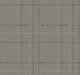 Gorton Plaid - Mocha