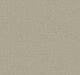 Stretford Linen - Buttercream