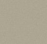 Seabrook Designs Stretford Linen – Luxe Linnenlook Behang – Type II Vinyl – 68,5 cm x 8,2 m