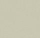 Stretford Linen - Feather