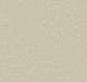 Stretford Linen - Oatmilk