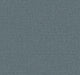 Stretford Linen - Nile