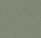 Stretford Linen - Leaf