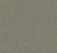 Seabrook Designs Stretford Linen – Luxe Linnenlook Behang – Type II Vinyl – 68,5 cm x 8,2 m