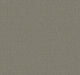 Stretford Linen - Sand