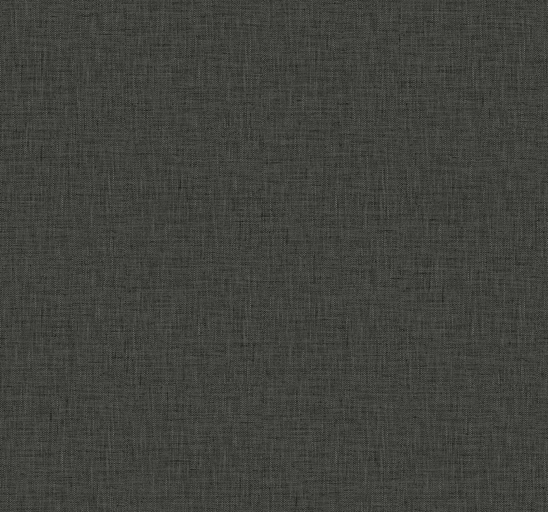 Seabrook Designs Stretford Linen – Luxe Linnenlook Behang – Type II Vinyl – 68,5 cm x 8,2 m