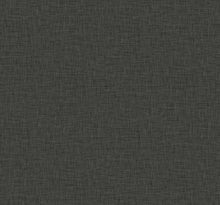 Seabrook Designs Stretford Linen – Luxe Linnenlook Behang – Type II Vinyl – 68,5 cm x 8,2 m