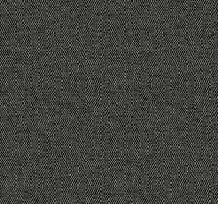 Seabrook Designs Stretford Linen – Luxe Linnenlook Behang – Type II Vinyl – 68,5 cm x 8,2 m