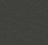 Seabrook Designs Stretford Linen – Luxe Linnenlook Behang – Type II Vinyl – 68,5 cm x 8,2 m