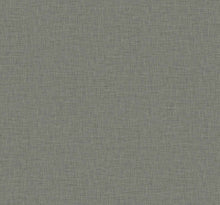 Seabrook Designs Stretford Linen – Luxe Linnenlook Behang – Type II Vinyl – 68,5 cm x 8,2 m