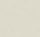 Stretford Linen - Sugar