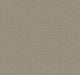 Stretford Linen - Roasted Almond