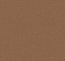Seabrook Designs Stretford Linen – Luxe Linnenlook Behang – Type II Vinyl – 68,5 cm x 8,2 m