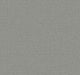Stretford Linen - Shadow