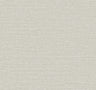 Seabrook Designs Wilslow Weave – Fibers & Threads – Luxe Textuurbehang