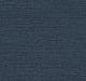 Wilslow Weave - Royal