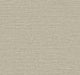 Wilslow Weave - Cream
