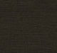 Wilslow Weave - Coffee Bean