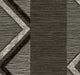 Beswick Chevron - Shadow