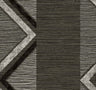 Beswick Chevron Behang – Seabrook Designs – Fibers & Threads