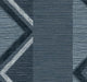 Beswick Chevron - Derya