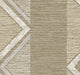 Beswick Chevron - Northern Clif