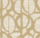 Pendelton - Oro