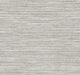 Hollinwood Weave - Stardew