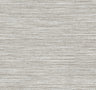 Seabrook Designs Hollinwood Weave – Luxe Structuurbehang – 68,5 cm x 8,2 m