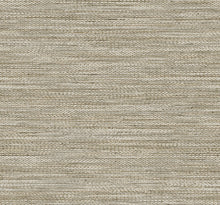 Seabrook Designs Hollinwood Weave – Luxe Structuurbehang – 68,5 cm x 8,2 m